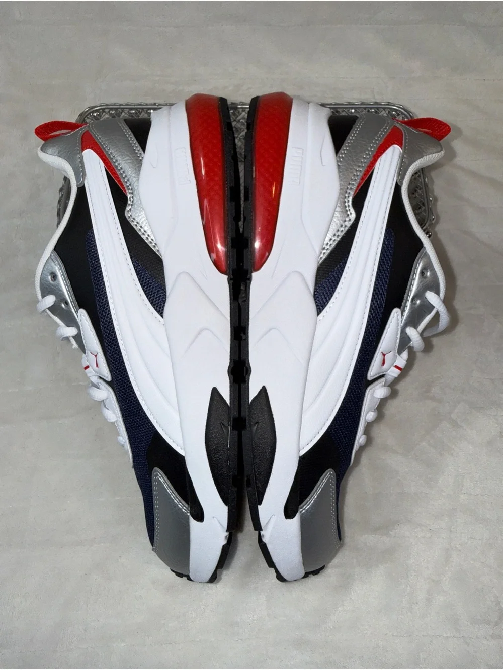 Puma brand new